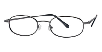 Hilco A-2 High Impact Eyewear Eyeglasses SG407 - Go-Readers.com