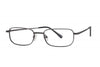 Hilco A-2 High Impact Eyewear Eyeglasses SG403T - Go-Readers.com