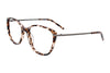 I Chill Eyeglasses C7006 - Go-Readers.com