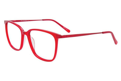 I Chill Eyeglasses C7013 - Go-Readers.com