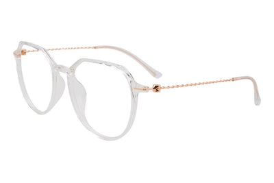 I Chill Eyeglasses C7016 - Go-Readers.com