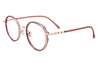 I Chill Eyeglasses C7020 - Go-Readers.com