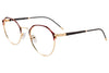 I Chill Eyeglasses C7022 - Go-Readers.com