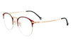 I Chill Eyeglasses C7023 - Go-Readers.com