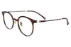 I Chill Eyeglasses C7024 - Go-Readers.com