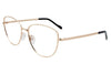 I Chill Eyeglasses C7026 - Go-Readers.com