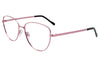 I Chill Eyeglasses C7026 - Go-Readers.com