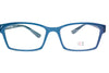 ICE Eyeglasses 3055 - Go-Readers.com