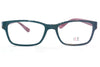 ICE Eyeglasses 3056 - Go-Readers.com