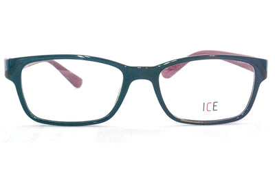 ICE Eyeglasses 3056 - Go-Readers.com