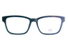 ICE Eyeglasses 3057 - Go-Readers.com