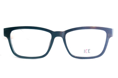 ICE Eyeglasses 3057 - Go-Readers.com