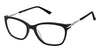 Alexander Eyeglasses Jocelyn - Go-Readers.com