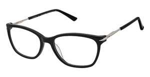 Alexander Eyeglasses Jocelyn - Go-Readers.com