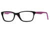 Wildflower Girls Eyeglasses Jojo - Go-Readers.com