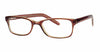 Jubilee Eyeglasses 5618 - Go-Readers.com