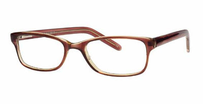 Jubilee Eyeglasses 5618 - Go-Readers.com