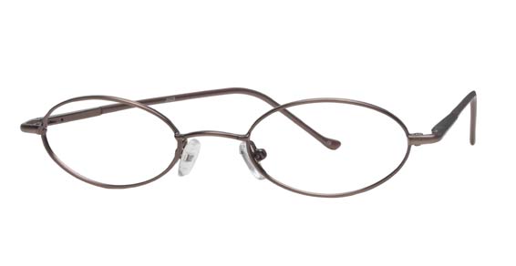 Jubilee Eyeglasses 5628 - Go-Readers.com