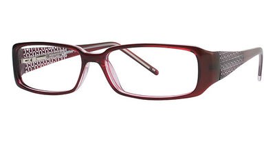 Jubilee Eyeglasses 5774 - Go-Readers.com