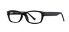 Jubilee Eyeglasses 5869 - Go-Readers.com