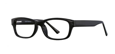 Jubilee Eyeglasses 5869 - Go-Readers.com