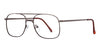 Jubilee Eyeglasses 5872 - Go-Readers.com