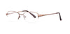 Jubilee Eyeglasses 5876 - Go-Readers.com