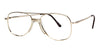 Jubilee Eyeglasses 5882 - Go-Readers.com