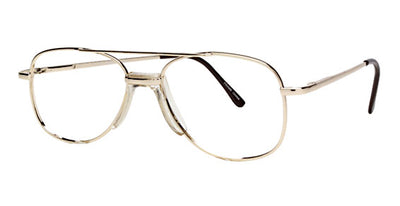 Jubilee Eyeglasses 5882 - Go-Readers.com