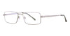 Jubilee Eyeglasses 5893 - Go-Readers.com