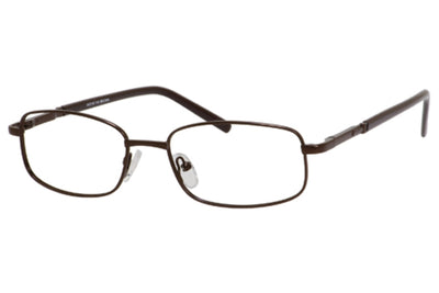 Jubilee Eyeglasses 5899 - Go-Readers.com