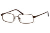 Jubilee Eyeglasses 5900 - Go-Readers.com