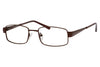 Jubilee Eyeglasses 5901 - Go-Readers.com