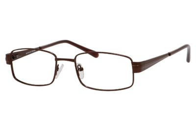 Jubilee Eyeglasses 5901 - Go-Readers.com