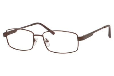 Jubilee Eyeglasses 5904 - Go-Readers.com