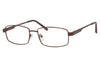 Jubilee Eyeglasses 5904 - Go-Readers.com