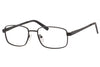 Jubilee Eyeglasses 5910 - Go-Readers.com