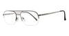 Jubilee Eyeglasses 5917 - Go-Readers.com