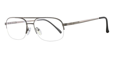 Jubilee Eyeglasses 5917 - Go-Readers.com