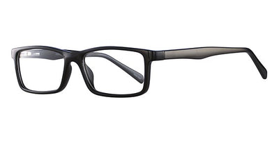 Jubilee Eyeglasses 5920 - Go-Readers.com