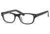 Jubilee Eyeglasses 5923 - Go-Readers.com