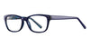 Jubilee Eyeglasses 5925 - Go-Readers.com