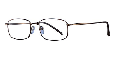 Jubilee Eyeglasses 5927 - Go-Readers.com