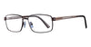 Jubilee Eyeglasses 5926 - Go-Readers.com