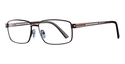 Jubilee Eyeglasses 5926 - Go-Readers.com