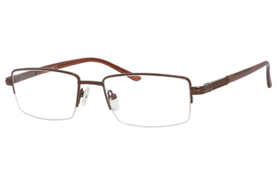 Jubilee Eyeglasses 5929 - Go-Readers.com