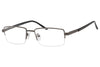 Jubilee Eyeglasses 5929 - Go-Readers.com