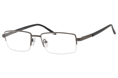 Jubilee Eyeglasses 5929 - Go-Readers.com