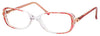 Jubilee Eyeglasses 5674 - Go-Readers.com