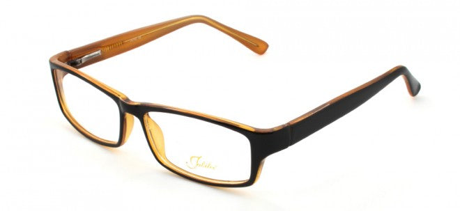 Jubilee Eyeglasses 5745